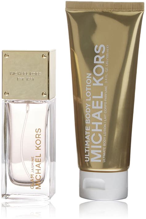 michael kors jasmine perfume sam's club